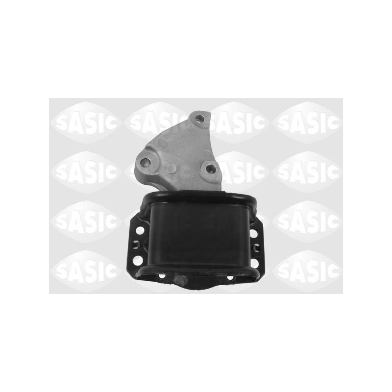 Support Moteur Droit Supérieur Pour Peugeot 307 183993
