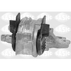 Support Moteur Gauche Supérieur Pour Peugeot 407 508 I Citroën C5 I II III