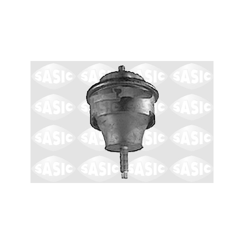Support Moteur Droit Supérieur Pour Peugeot 106 I 205 - II 305 306 309 405 ZX