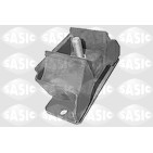 Support Moteur Droit Supérieur Pour Peugeot Fiat Citroën 184384 4456807 184394