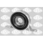 Palier Arbre De Transmission Pour BMW Série 5 E60 E61 X3 26103413996