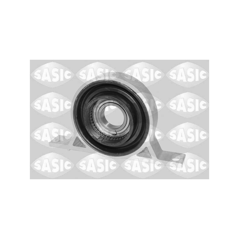 Palier Arbre De Transmission Pour BMW Série 5 E60 E61 X3 26103413996