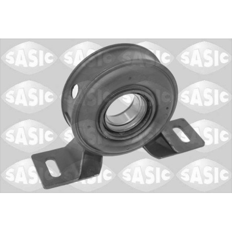 Palier Arbre De Transmission Pour Ford Transit 1510905 1824066
