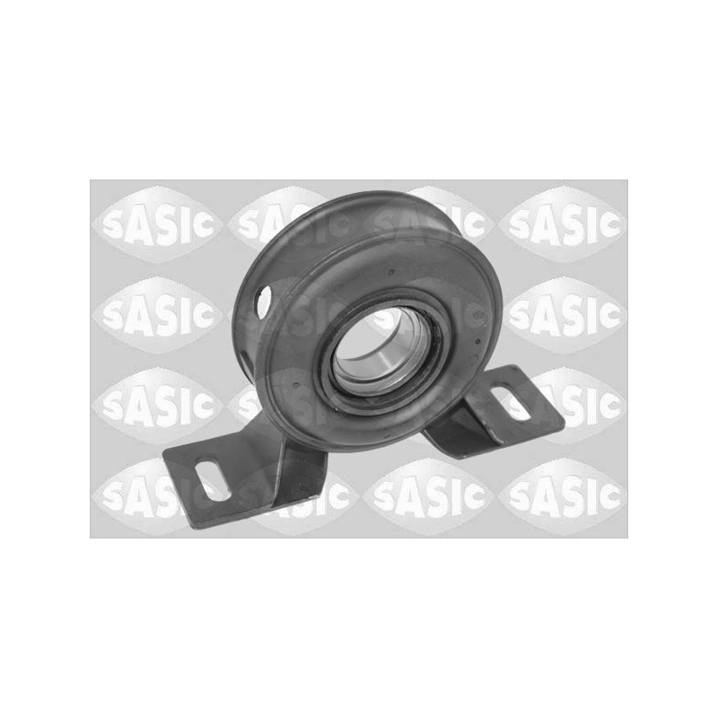 Palier Arbre De Transmission Pour Ford Transit 1510905 1824066