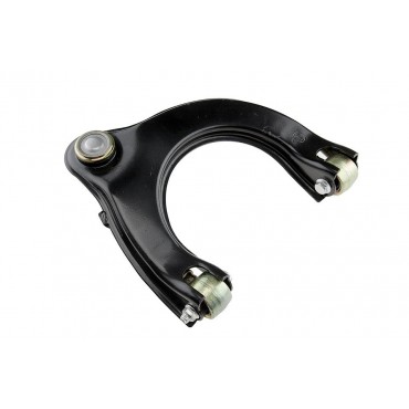 Triangle Bras De Suspension Avant Gauche Supérieur Pour Eclipse Galant MB912505