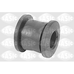 Silentbloc Bras De Suspension Avant Pour Peugeot Fiat Citroën Jumper 352393