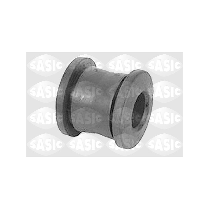 Silentbloc Bras De Suspension Avant Pour Peugeot Fiat Citroën Jumper 352393
