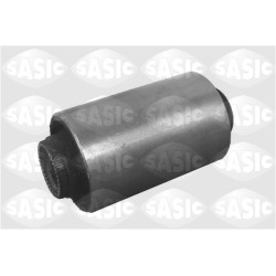 Silentbloc Bras De Suspension Pour Nissan Terrano II Van 545600F001