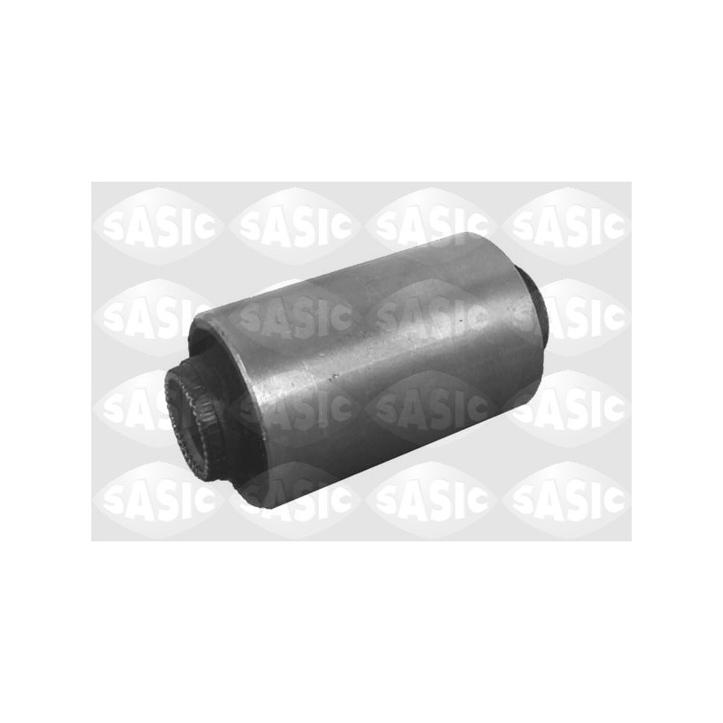 Silentbloc Bras De Suspension Pour Nissan Terrano II Van 545600F001