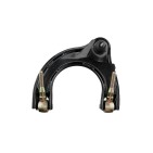 Triangle Bras De Suspension Avant Gauche Supérieur Pour Eclipse Galant MB912505