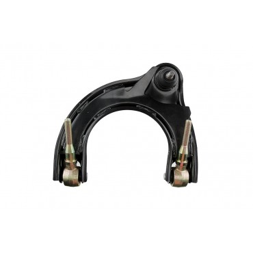 Triangle Bras De Suspension Avant Gauche Supérieur Pour Eclipse Galant MB912505