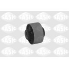 Silentbloc Bras De Suspension Pour Peugeot 207 208 Citroën C3 III Picasso