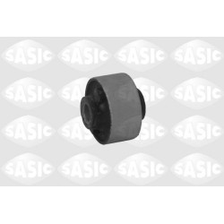 Silentbloc Bras De Suspension Pour Peugeot 207 208 Citroën C3 III Picasso