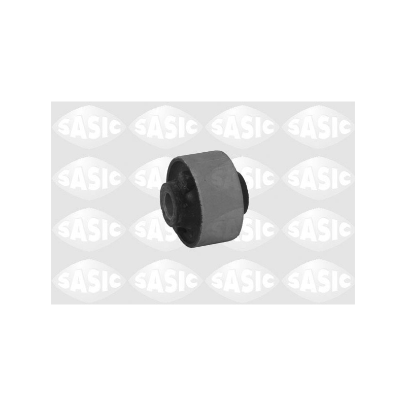 Silentbloc Bras De Suspension Pour Peugeot 207 208 Citroën C3 III Picasso