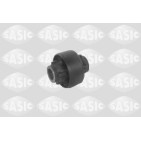 Silentbloc Bras De Suspension Pour Peugeot Toyota Citroën 3520Q2 480680H010