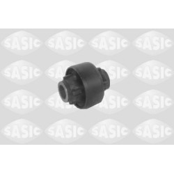 Silentbloc Bras De Suspension Pour Peugeot Toyota Citroën 3520Q2 480680H010