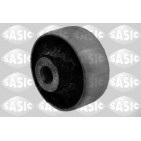 Silentbloc Bras De Suspension Pour VW Audi A1 Seat Skoda 5Q0407183D 5Q0407183E