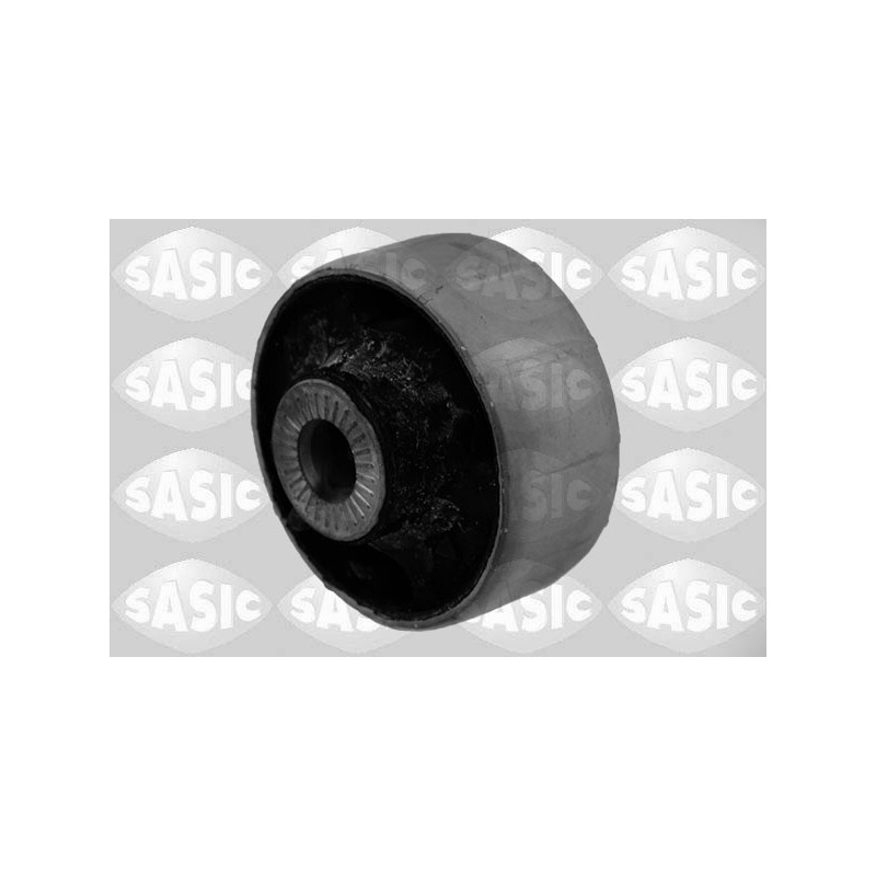 Silentbloc Bras De Suspension Pour VW Audi A1 Seat Skoda 5Q0407183D 5Q0407183E
