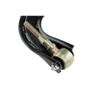 Triangle Bras De Suspension Avant Gauche Supérieur Pour Eclipse Galant MB912505