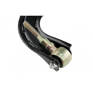 Triangle Bras De Suspension Avant Gauche Supérieur Pour Eclipse Galant MB912505