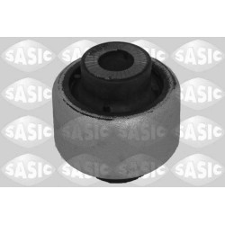 Silentbloc Bras De Suspension Pour Peugeot Opel Toyota Citroën Jumpy 9809082680