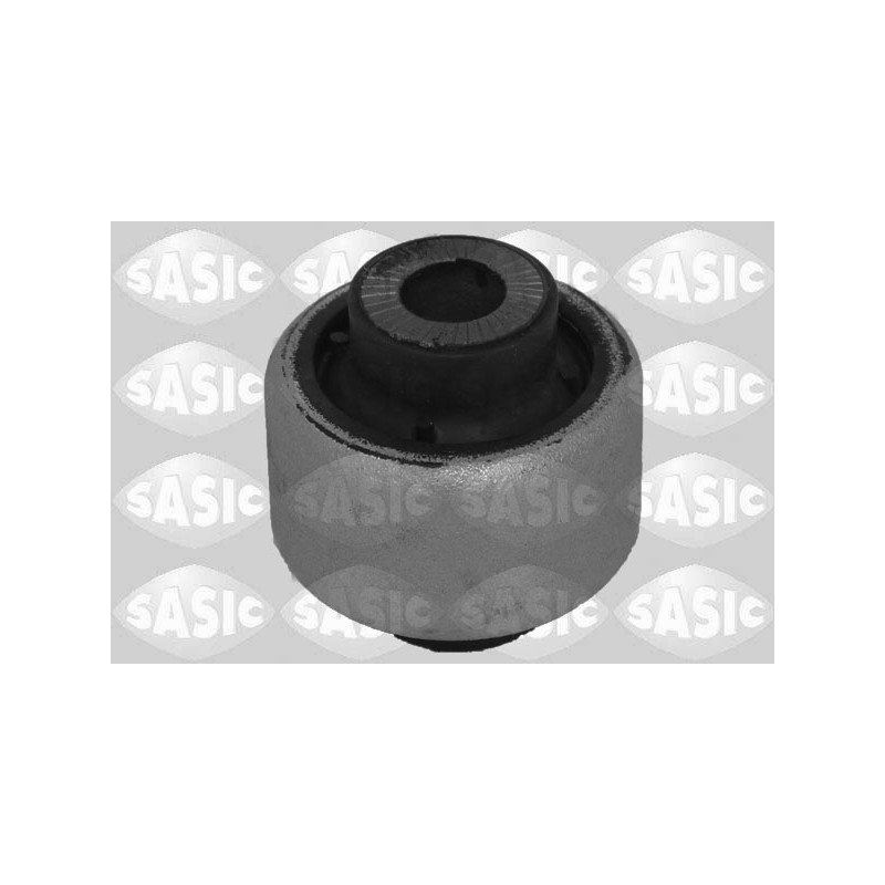 Silentbloc Bras De Suspension Pour Peugeot Opel Toyota Citroën Jumpy 9809082680