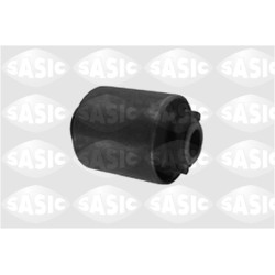 Silentbloc Bras De Suspension Pour Peugeot 605 607 513176
