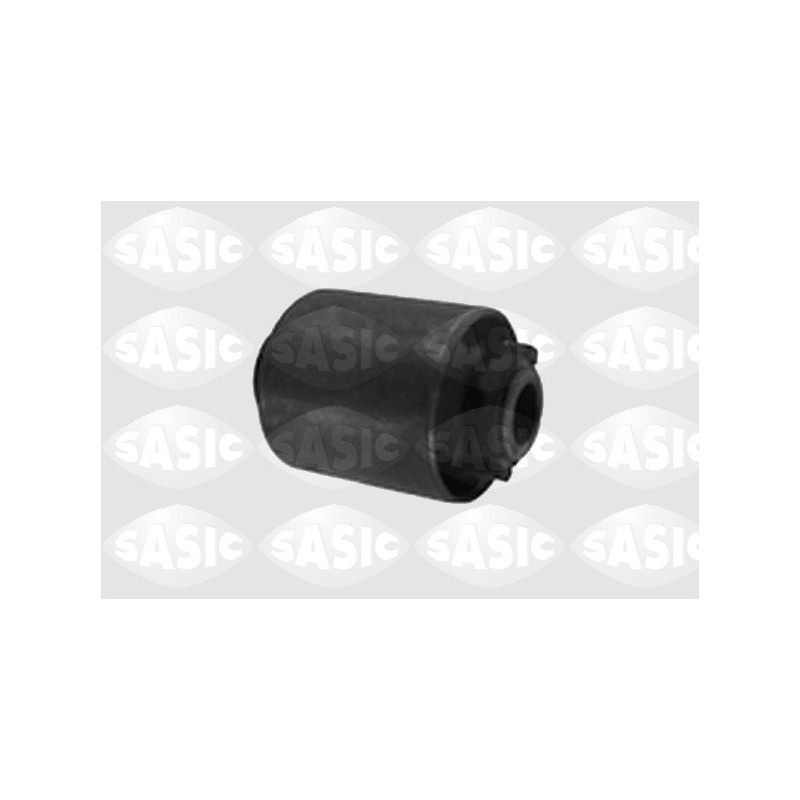 Silentbloc Bras De Suspension Pour Peugeot 605 607 513176
