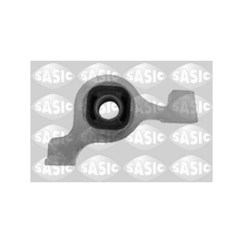 Silentbloc Bras De Suspension Pour Citroën C5 II III 3520X6 3521T7 9666243980