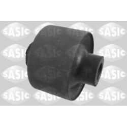 Silentbloc Bras De Suspension Pour Ford Transit 1495717 4042024 4372132 4540787