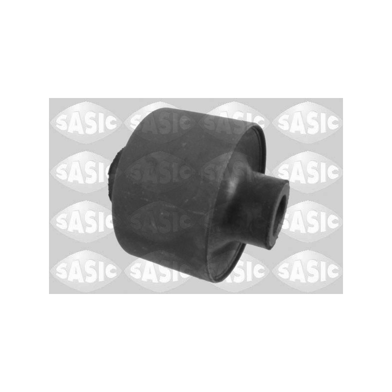 Silentbloc Bras De Suspension Pour Ford Transit 1495717 4042024 4372132 4540787