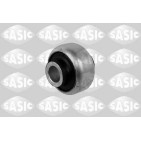 Silentbloc Bras De Suspension Pour Peugeot Citroën DS 3523CZ 3523EA 9803286580