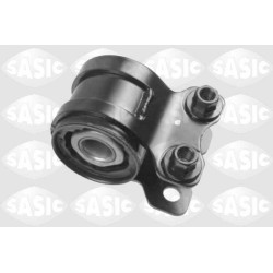 Silentbloc Bras De Suspension Pour Ford Mazda Volvo C30 1348191 31277462 1348192