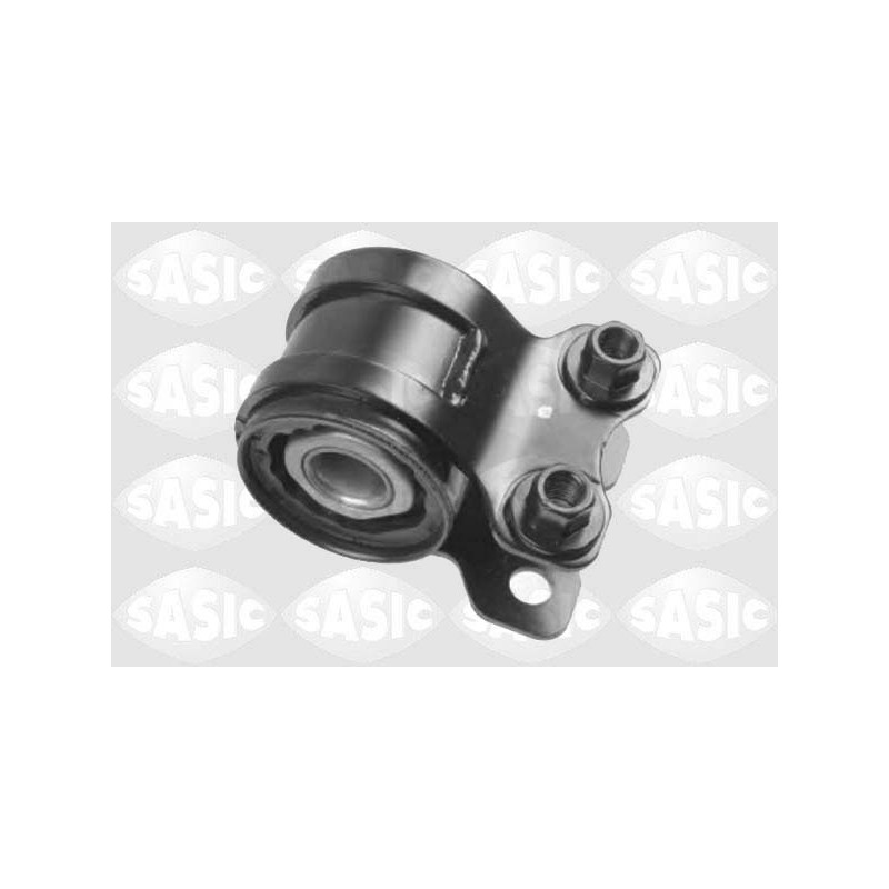 Silentbloc Bras De Suspension Pour Ford Mazda Volvo C30 1348191 31277462 1348192