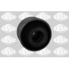 Silentbloc Bras De Suspension Pour Renault Fluence Grand Scénic III 545016838R