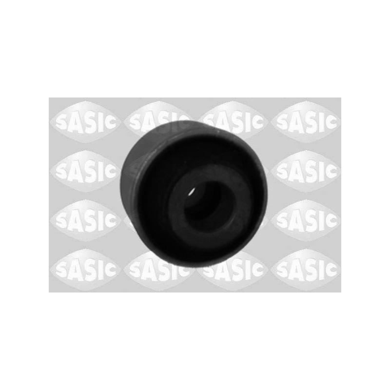Silentbloc Bras De Suspension Pour Renault Fluence Grand Scénic III 545016838R