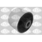Silentbloc Bras De Suspension Pour Renault Laguna III Latitude 545010012R