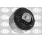 Silentbloc Bras De Suspension Pour Renault Grand Scénic IV Megane 545049124R
