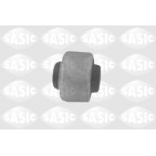 Silentbloc Bras De Suspension Pour Peugeot 407 508 I Citroën C5 II III C6