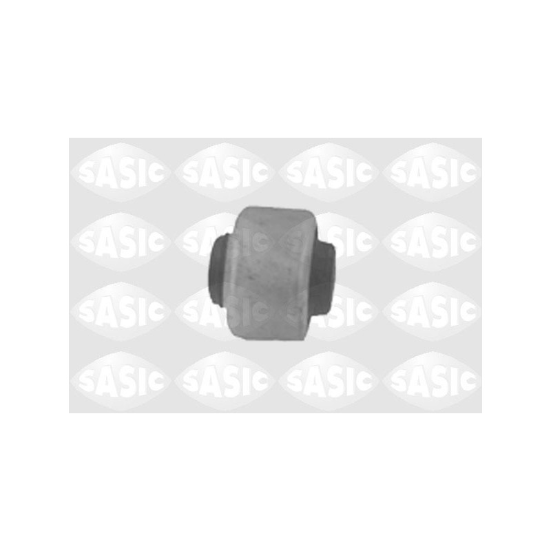 Silentbloc Bras De Suspension Pour Peugeot 407 508 I Citroën C5 II III C6