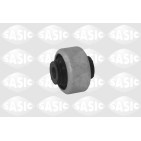 Silentbloc Bras De Suspension Pour Peugeot 207 208 Citroën C3 III Picasso