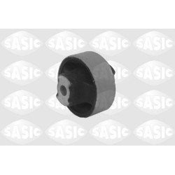 Silentbloc Bras De Suspension Pour Peugeot Fiat Alfa Romeo Citroën 3520W3