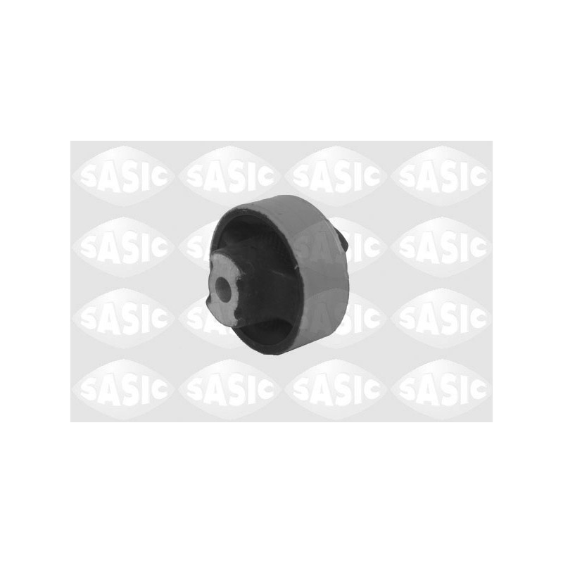 Silentbloc Bras De Suspension Pour Peugeot Fiat Alfa Romeo Citroën 3520W3