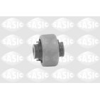 Silentbloc Bras De Suspension Pour Renault Opel Nissan 8200247898 4408958