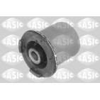 Silentbloc Bras De Suspension Pour Opel Astra G H Meriva B Zafira A 24439582