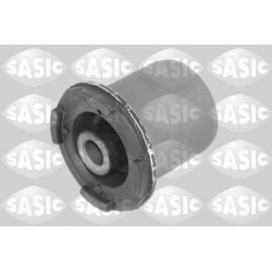 Silentbloc Bras De Suspension Pour Opel Astra G H Meriva B Zafira A 24439582