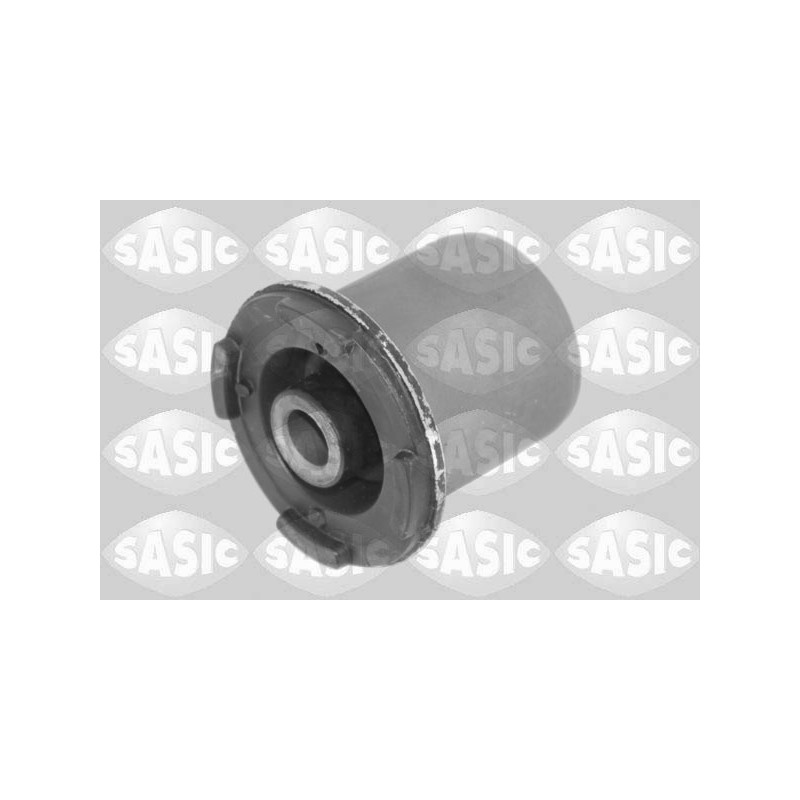 Silentbloc Bras De Suspension Pour Opel Astra G H Meriva B Zafira A 24439582