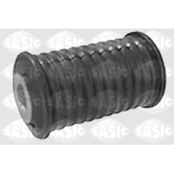 Coussinet Ressort À Lames Arrière Pour Renault Master II Pro 7700302152