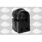 Silentbloc Barre Stabilisatrice Avant Pour Renault Fluence 546120007R