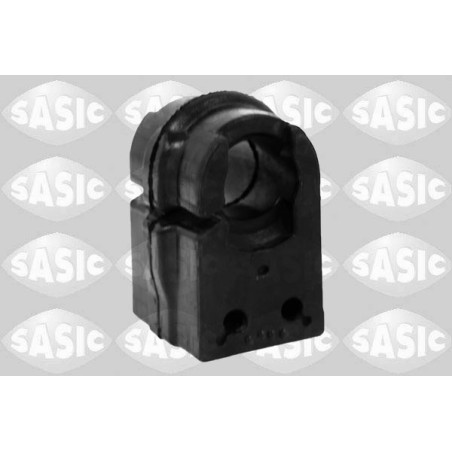 Silentbloc Barre Stabilisatrice Avant Pour Renault Fluence 546120007R